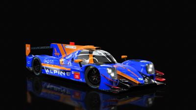 35_Alpine_fictional_2020