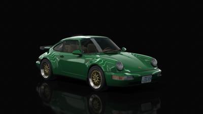 00_Amazon_Green