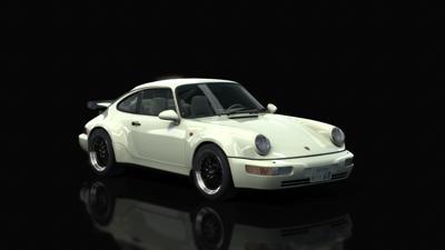 01_Alpine_White