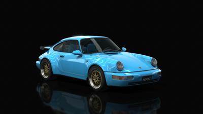 05_Blue_Metallic