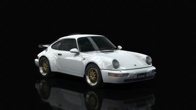 08_Grandprix_White