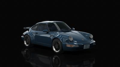 11_Midnight_Blue