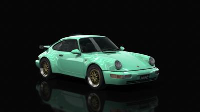 12_Mint_Green
