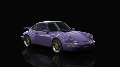 15_Viola_Purple