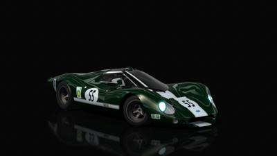 55_Bp_British_Racing_Green