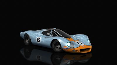 6_Gulf