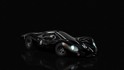 8_Black