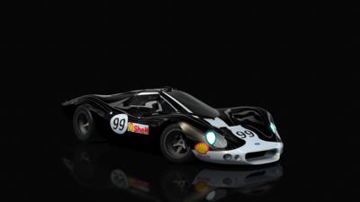 99_Shell_Black_and_White