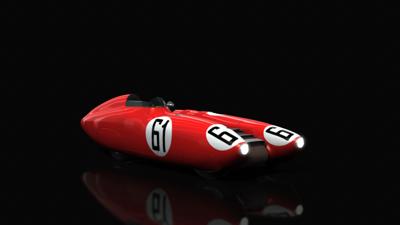 61_le_mans