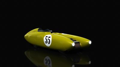 f_55_yellow