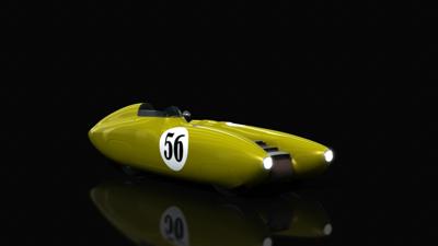 f_56_yellow