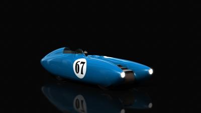 f_67_blue