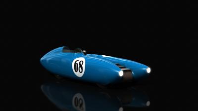 f_68_blue