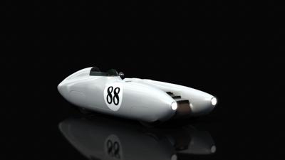 f_88_silver