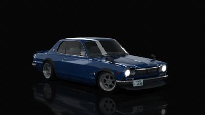 DarkBlue