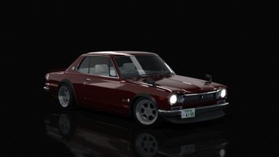 Darkred