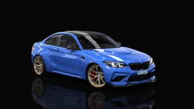 00_Misano_Blue