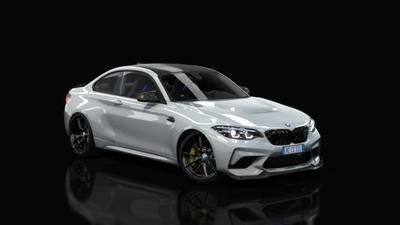 01_Hockenheim_Silver