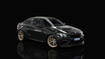 03_Black_ Sapphire_Metallic