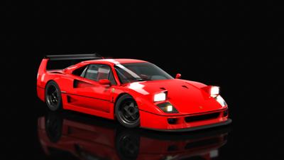 01_red