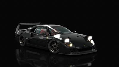 02_black