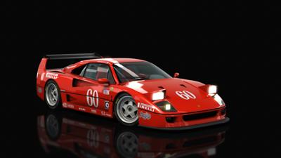ferrari_france