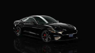 01_Shadow_Black