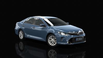 HyperBlue