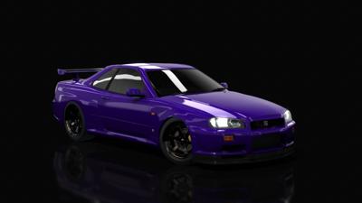 midnight_purple_ii