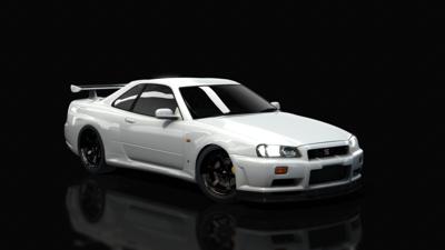pearl_white