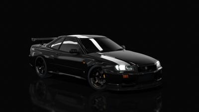 www.assettoworld.com