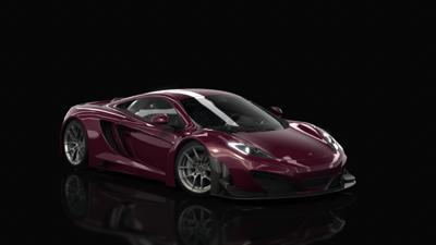aubergine