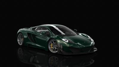 british_racing_green
