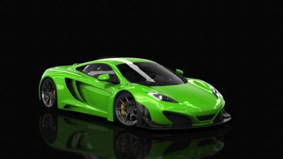 mantis_green