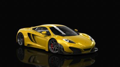 volcano_yellow