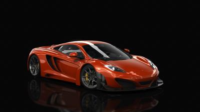 volcano_orange