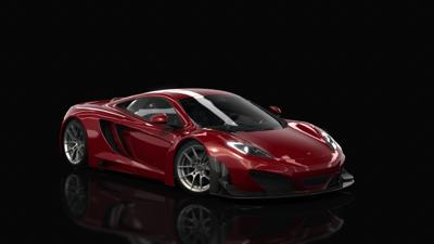 volcano_red