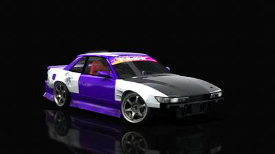 Missile_purle