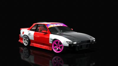 Missile_red