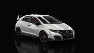 00_championship_white