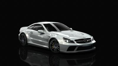 cashmere_white