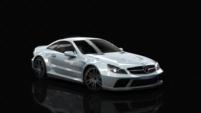 diamond_white