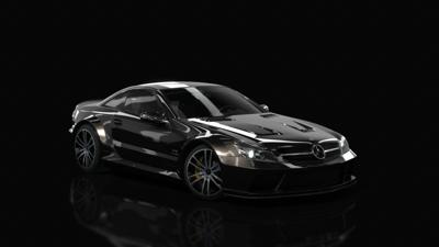 mocha_black