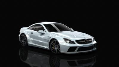 polar_white