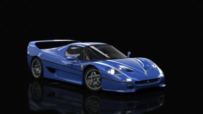3_acr_blu
