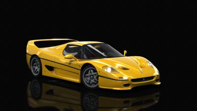 3_ad_giallo_modena