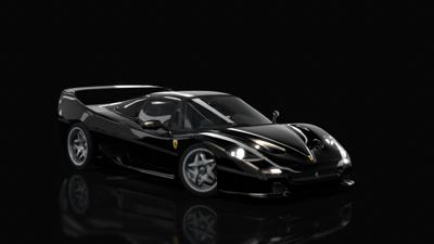 1_ors_black