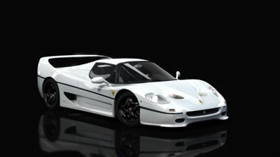 1_ors_white