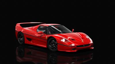 2_kunos_rosso_corsa