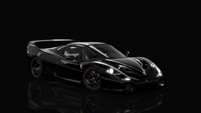 4_enzo_shadow